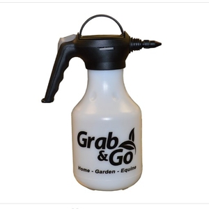 Pulvérisateur 1,5L Grab&Go